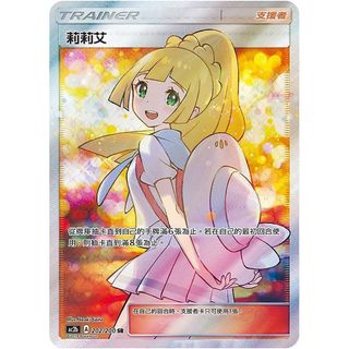 （分類：）位於 。 由 h20062013 提交（商品編號 1441718557，圖片 1）。簡介： 。