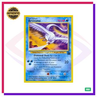 (Category: ) located in . Submitted by thecollectorsguild (Listing ID 1441775723, Image 1). Description: .
