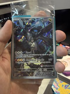 (Category: ) located in . Submitted by jovichew19 (Listing ID 1441735926, Image 1). Description: .
