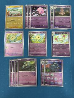 (Category: ) located in . Submitted by cryano (Listing ID 1441734213, Image 1). Description: .
