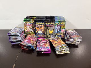 （分類：）位於 。 由 tcf17 提交（商品編號 1441738146，圖片 1）。簡介： 。
