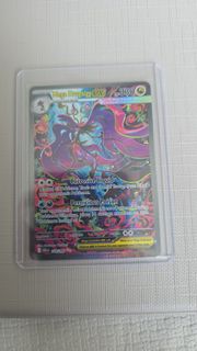 (Category: ) located in . Submitted by mdkarrimabd (Listing ID 1441682725, Image 1). Description: .