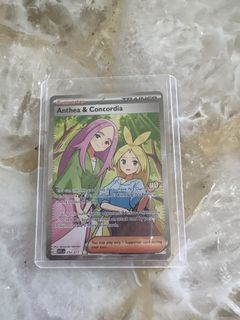 (Category: ) located in . Submitted by pokeguy_1389 (Listing ID 1441656832, Image 1). Description: .