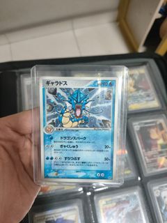 (Category: ) located in . Submitted by kurozero (Listing ID 1441733934, Image 1). Description: .
