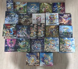 (Category: ) located in . Submitted by pokecase24 (Listing ID 1441777641, Image 1). Description: .