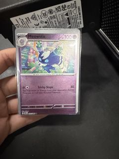 (Category: ) located in . Submitted by luciuskoh40443 (Listing ID 1441746223, Image 1). Description: .
