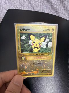 （分類：）位於 。 由 kenchan_tc 提交（商品編號 1441750292，圖片 1）。簡介： 。