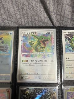 （分類：）位於 。 由 kenchan_tc 提交（商品編號 1441747719，圖片 1）。簡介： 。