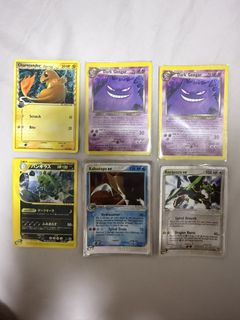 (Category: ) located in . Submitted by pe43ntity (Listing ID 1441758722, Image 1). Description: .