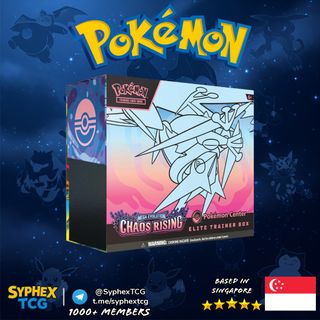 (Category: ) located in . Submitted by syphextcg (Listing ID 1441673061, Image 1). Description: .