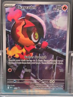 (Category: ) located in . Submitted by jj.gon96 (Listing ID 1441643568, Image 1). Description: .