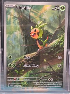 (Category: ) located in . Submitted by jj.gon96 (Listing ID 1441643878, Image 1). Description: .