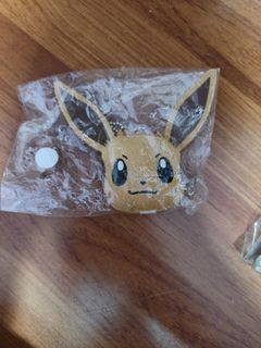 (Category: ) located in . Submitted by kikiskr (Listing ID 1441672472, Image 1). Description: .