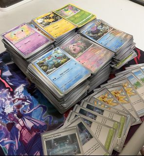 (Category: ) located in . Submitted by Jaydre (Listing ID 1441662767, Image 1). Description: .