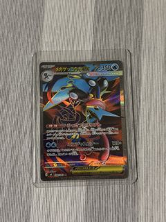 (Category: ) located in . Submitted by chzxch (Listing ID 1441747729, Image 1). Description: .