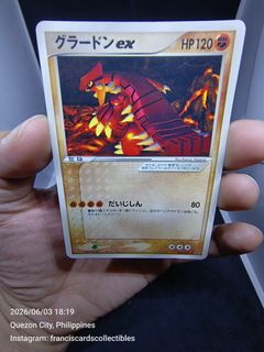 (Category: ) located in . Submitted by 710francis (Listing ID 1441689654, Image 1). Description: .