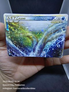 (Category: ) located in . Submitted by 710francis (Listing ID 1441604429, Image 1). Description: .