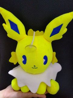 (Category: ) located in . Submitted by the.lueve.store (Listing ID 1441719360, Image 1). Description: .