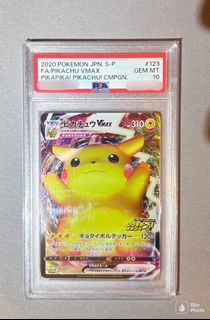 （分類：）位於 。 由 gunimselect 提交（商品編號 1441717474，圖片 1）。簡介： 。