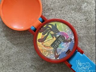 (Category: ) located in . Submitted by pokemonmaster_2025 (Listing ID 1441590752, Image 1). Description: .