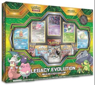 (Category: ) located in . Submitted by shifthouseclearstuff (Listing ID 1441757503, Image 1). Description: .