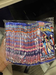 （分類：）位於 。 由 chi007447 提交（商品編號 1441617377，圖片 1）。簡介： 。