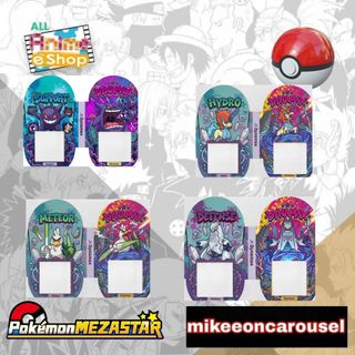 (Category: ) located in . Submitted by mikeeoncarousel (Listing ID 1441698603, Image 1). Description: .