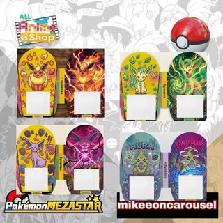 (Category: ) located in . Submitted by mikeeoncarousel (Listing ID 1441707030, Image 1). Description: .