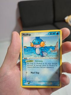 (Category: ) located in . Submitted by lohjg (Listing ID 1441718887, Image 1). Description: .