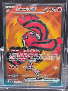 (Category: ) located in . Submitted by jj.gon96 (Listing ID 1441614967, Image 1). Description: .