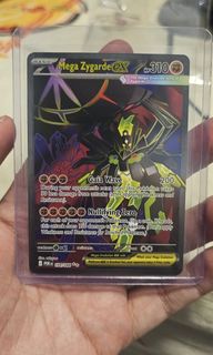 (Category: ) located in . Submitted by pookslabs (Listing ID 1441666321, Image 1). Description: .
