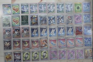 (Category: ) located in . Submitted by poketopia (Listing ID 1441599494, Image 1). Description: .