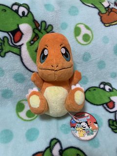 (Category: ) located in . Submitted by yoshihunter (Listing ID 1441626205, Image 1). Description: .