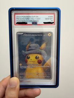 （分類：）位於 。 由 firesenz 提交（商品編號 1441717304，圖片 1）。簡介： 。