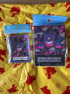 （分類：）位於 。 由 kwokching18 提交（商品編號 1441680791，圖片 1）。簡介： 。