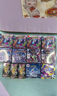 （分類：）位於 。 由 khan___ 提交（商品編號 1441765935，圖片 1）。簡介： 。