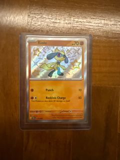 (Category: ) located in . Submitted by swyk13 (Listing ID 1441753062, Image 1). Description: .