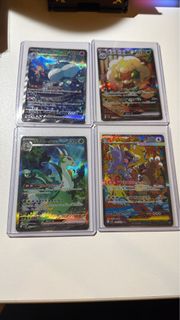 (Category: ) located in . Submitted by enuki (Listing ID 1441594881, Image 1). Description: .