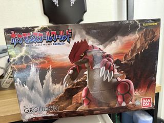 (Category: ) located in . Submitted by epicmountain.8938d2 (Listing ID 1441629621, Image 1). Description: .