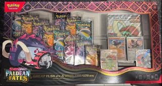 (Category: ) located in . Submitted by kimyew (Listing ID 1441744872, Image 1). Description: .