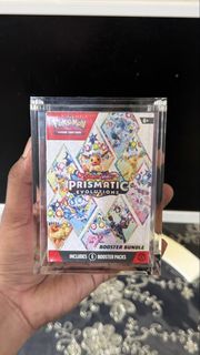 (Category: ) located in . Submitted by popokemat (Listing ID 1441705859, Image 1). Description: .