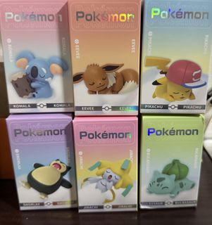 (Category: ) located in . Submitted by j0hnd0e123 (Listing ID 1441707815, Image 1). Description: .