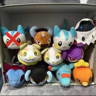 (Category: ) located in . Submitted by plushmate (Listing ID 1441731677, Image 1). Description: .