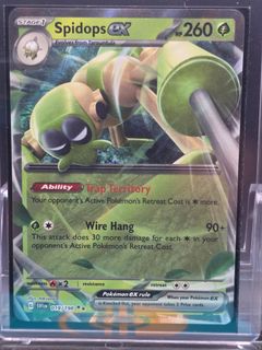 (Category: ) located in . Submitted by jj.gon96 (Listing ID 1441613003, Image 1). Description: .