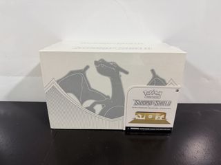 （分類：）位於 。 由 tcf17 提交（商品編號 1441730243，圖片 1）。簡介： 。