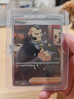 (Category: ) located in . Submitted by iwillboxyou (Listing ID 1441739232, Image 1). Description: .