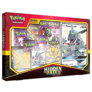 (Category: ) located in . Submitted by shifthouseclearstuff (Listing ID 1441756148, Image 1). Description: .