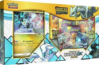 (Category: ) located in . Submitted by shifthouseclearstuff (Listing ID 1441757689, Image 1). Description: .