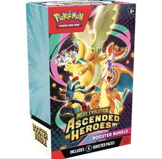 (Category: ) located in . Submitted by blakc8 (Listing ID 1441605712, Image 1). Description: .