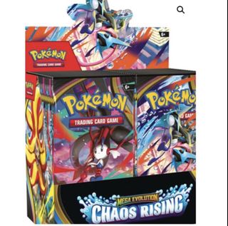 (Category: ) located in . Submitted by blakc8 (Listing ID 1441606239, Image 1). Description: .